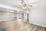 11904 Marlton Avenue - Photo 10