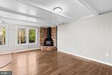 11904 Marlton Avenue - Photo 16