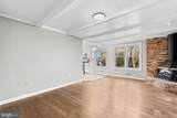 11904 Marlton Avenue - Photo 17