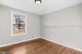 11904 Marlton Avenue - Photo 18