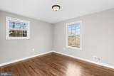 11904 Marlton Avenue - Photo 19