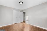11904 Marlton Avenue - Photo 20