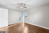 11904 Marlton Avenue - Photo 21