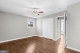 11904 Marlton Avenue - Photo 22