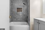 11904 Marlton Avenue - Photo 25
