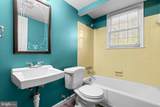 11904 Marlton Avenue - Photo 26