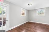 11904 Marlton Avenue - Photo 27