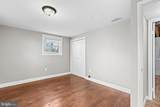11904 Marlton Avenue - Photo 28