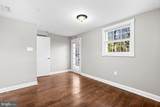 11904 Marlton Avenue - Photo 29