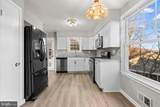 11904 Marlton Avenue - Photo 3