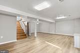 11904 Marlton Avenue - Photo 31