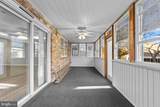 11904 Marlton Avenue - Photo 32