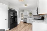 11904 Marlton Avenue - Photo 34