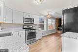 11904 Marlton Avenue - Photo 35
