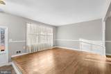 11904 Marlton Avenue - Photo 36