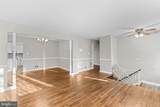 11904 Marlton Avenue - Photo 38