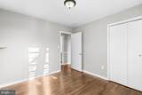 11904 Marlton Avenue - Photo 4