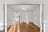 11904 Marlton Avenue - Photo 40