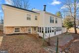 11904 Marlton Avenue - Photo 41