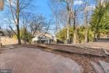 11904 Marlton Avenue - Photo 42