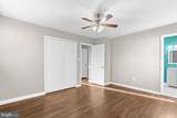 11904 Marlton Avenue - Photo 5