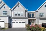 11 Tradesville Drive - Photo 1