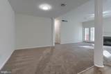24 Glasgow Court - Photo 12