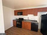 2715 Hammonds Ferry Road - Photo 11