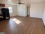 2715 Hammonds Ferry Road - Photo 12