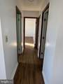 2715 Hammonds Ferry Road - Photo 13