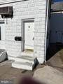 2715 Hammonds Ferry Road - Photo 14