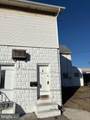 2715 Hammonds Ferry Road - Photo 2