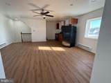 2715 Hammonds Ferry Road - Photo 3