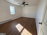 2715 Hammonds Ferry Road - Photo 4