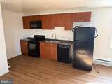 2715 Hammonds Ferry Road - Photo 5