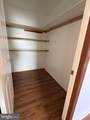 2715 Hammonds Ferry Road - Photo 9