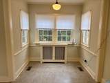 800 Glendower Rd - Photo 10