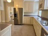 800 Glendower Rd - Photo 11