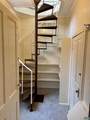800 Glendower Rd - Photo 12