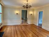 800 Glendower Rd - Photo 14