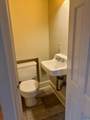 800 Glendower Rd - Photo 15