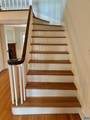 800 Glendower Rd - Photo 16