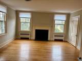 800 Glendower Rd - Photo 17
