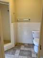 800 Glendower Rd - Photo 19
