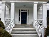 800 Glendower Rd - Photo 2