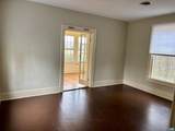 800 Glendower Rd - Photo 23