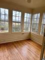 800 Glendower Rd - Photo 24