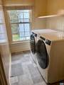 800 Glendower Rd - Photo 25