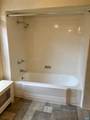 800 Glendower Rd - Photo 27