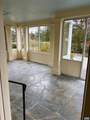 800 Glendower Rd - Photo 28